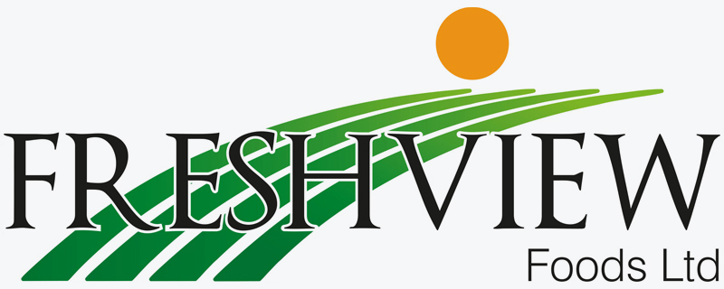freshview-logo01