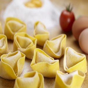 La Tua Pasta La Tua Pasta