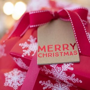 Merry Christmas Merry Christmas