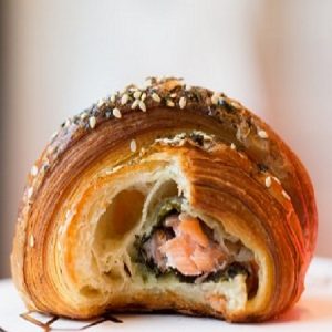 Fusion Foods Fusion Foods