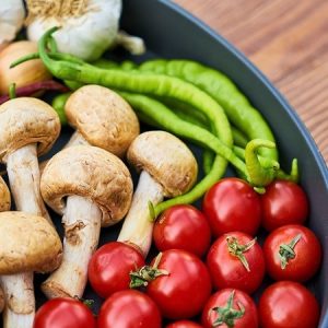 Veganuary 2018 Veganuary 2018